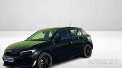 Opel Corsa 1.2 T GS Line de 2025