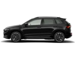 SKODA Karoq 1.5 TSI Sportline ACT DSG