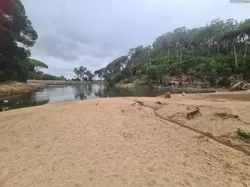 VW Passat 2.0 TDI Highline Full Extras