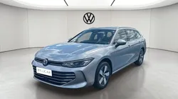 VOLKSWAGEN Passat 2.0 TDI EVO SCR 150 DSG7 Life Plus