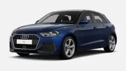 Audi A1 Sportback 30 TFSI Advanced 85kW