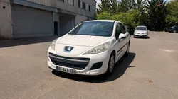 Peugeot 207 1.4 HDI
