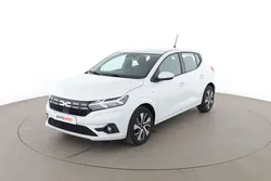 Dacia Sandero III 1.0 SCe GSR2 Expression 67 ch