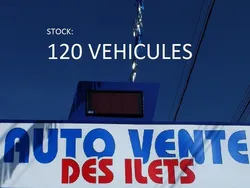 Ford C-Max 1.6 TDCI 115 Titanium