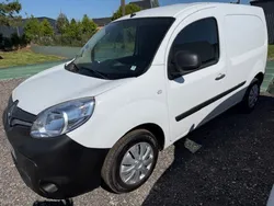 Kangoo Express Extra 1.5 dci 90ch GARANTIE 3 MOIS