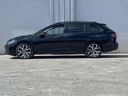 Golf SW 2.0 TDI 115 DSG7 jantes au choix