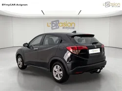 HONDA HR-V 1.6 i-DTEC Executive