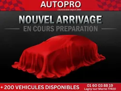 Seat Arona 1.0 TSI 95ch Style Business