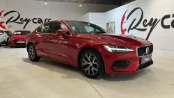 VOLVO S60 B4 Core