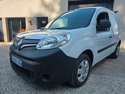 ✅renault kangoo 1.5 dci 90 ch ➡️ air link ⏩️ SANS AD BLUE