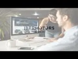 Tesla Model 3 Performance Tração Integral