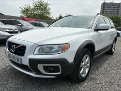 VOLVO XC 70 D3 2.4 D AWD 163 cv