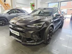 CUPRA Formentor 2.5 TSI 390 VZ5 DSG 4Drive