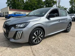 PEUGEOT 208 1.2 PureTech 100 SS BVM6 Active Pack TVA RECUPERABLE