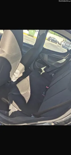 Citroën C1 1.4 hdi 180 mil kms