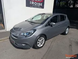 Opel Corsa 1.4 90