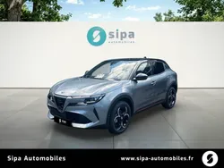 Alfa Romeo Junior 1.2 Ibrida 136 ch eDCT6 Speciale 5p