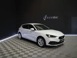 SEAT León 1.0 TSI S&S Style XS 110