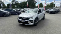 VOLKSWAGEN Taigo 1.0 TSI 110 DSG7 R-Line