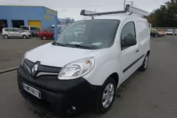 9990 ht renault kangoo extra r-link 1.5 blue dci 95ch - 80998 km