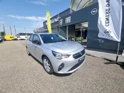 Opel Corsa VI 1.2 75ch Edition