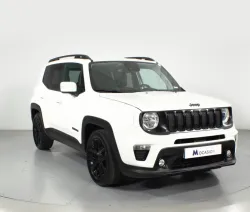 JEEP Renegade 1.0 Limited 4x2