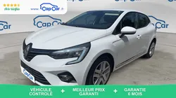 Renault Clio 1.0 SCe 65 Business