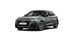 AUDI A1 Sportback 30 TFSI 116 ch S tronic 7 Design