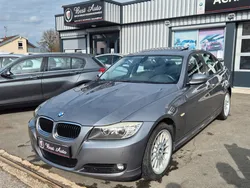 BMW 318d 143 ch luxe / parfait état