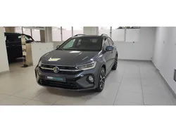 Volkswagen Taigo 1.0 TSI 116 DSG7 R-Line Edition