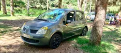 Renault Modus Dinamic