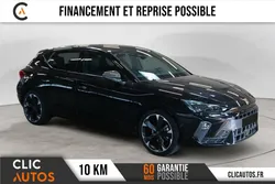 Cupra leon 2.0 tdi - 150 - bv dsg 7 2020 berline v phase 2