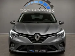 Renault CLIO V Business Edition 90ch TVA recuperable CAMERA DE RECUL /RÉGULATEUR/CLIM/ GPS/BLUETOOTH