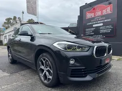 BMW X2 sDrive 18d BVA 150ch Finition Lounge