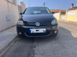 Volkswagen Golf 1.2 TSI 105cv Advance