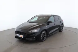 Ford Focus 1.5 EcoBlue ST Line Business Auto 120 ch