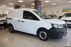 Renault Kangoo Kangoo Fg. 1.5Blue dCi Profesional 70kW