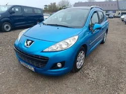 207 sw