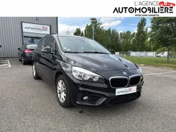 BMW Série 2 ACTIVE-TOURER 1.5L 214D 95CH LOUNGE