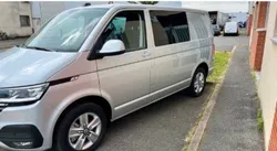 Transporteur t6.1