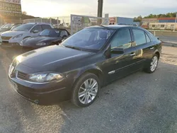 Renault Laguna 2.2 dCi 140 Privilège GPS BVA