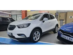 OPEL Mokka X 1.4T S&S Selective 4x2