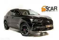 DS DS7 Crossback 1.5 BlueHDi Performance Line EAT8