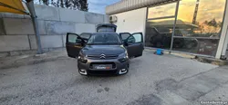 Citroën C4 1.5 BlueHDi Shine Pa