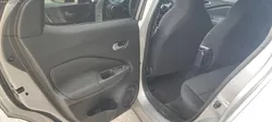 Nissan Juke Acenta Premium Design