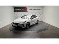 BMW Série 1 120 170 ch DKG7 M Sport