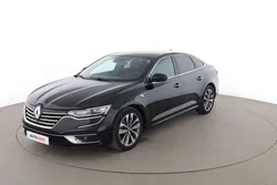Renault Talisman 1.3 TCe Business Intens EDC 160 ch