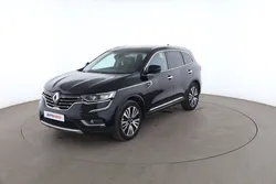 Renault Koleos 2.0 dCi Energy Initiale Paris 4x4 X-Tronic 177 ch