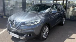 RENAULT KADJAR 1.2 Energy TCe - 130 Intens