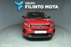 Citroën C3 1.2 Turbo You